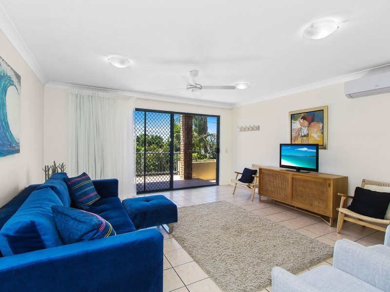 1/19 Hungerford Lane, Kingscliff NSW 2487