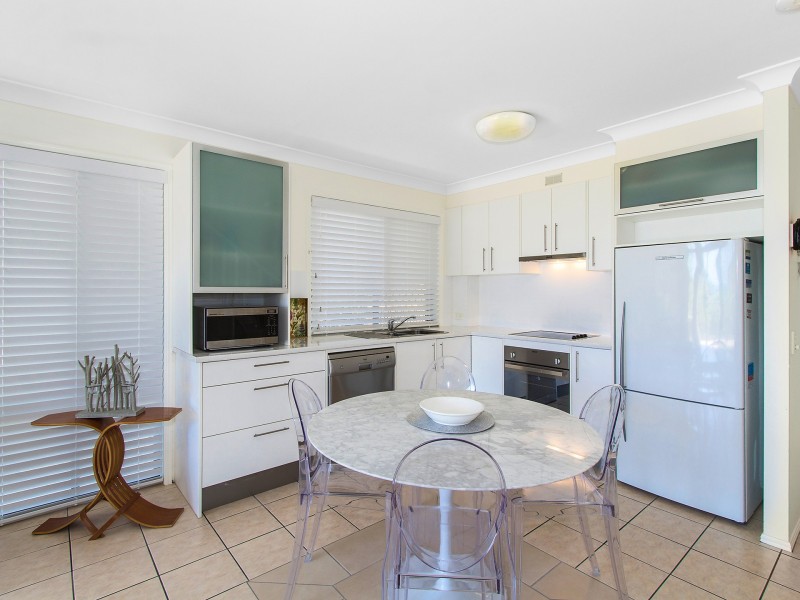1/19 Hungerford Lane, Kingscliff NSW 2487