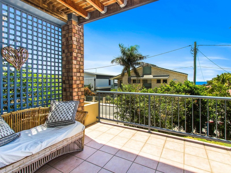 1/19 Hungerford Lane, Kingscliff NSW 2487