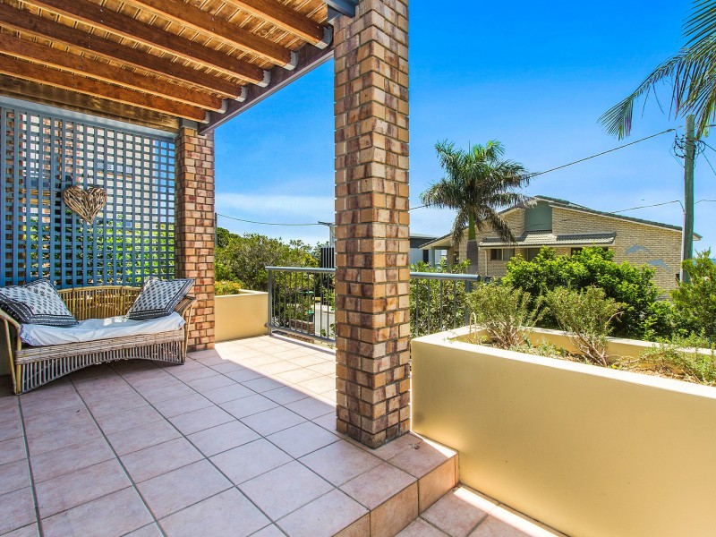 1/19 Hungerford Lane, Kingscliff NSW 2487