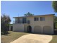7 Zephyr Street, Kingscliff NSW 2487