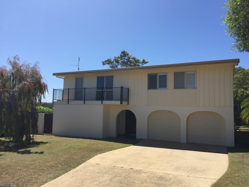 7 Zephyr Street, Kingscliff NSW 2487
