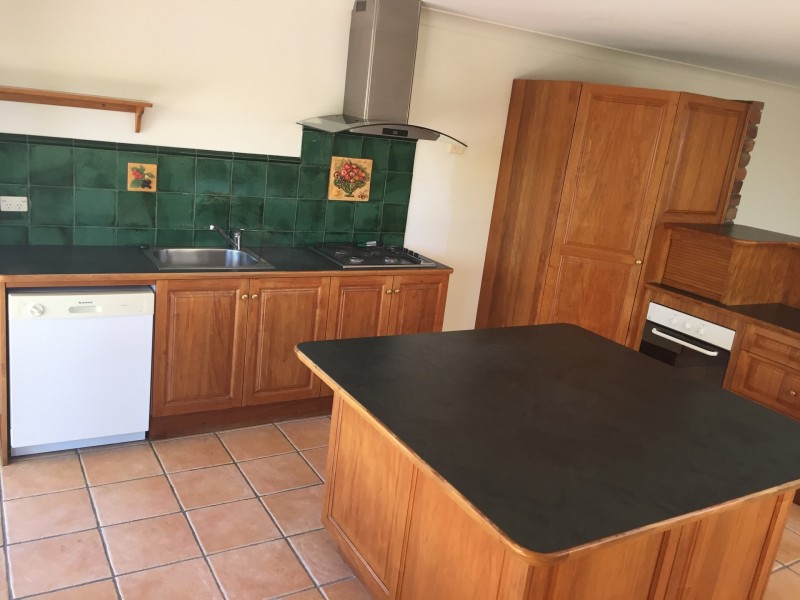 7 Zephyr Street, Kingscliff NSW 2487