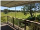 7 Zephyr Street, Kingscliff NSW 2487