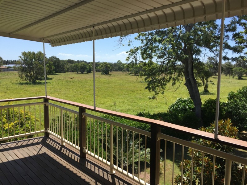 7 Zephyr Street, Kingscliff NSW 2487