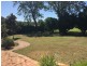 7 Zephyr Street, Kingscliff NSW 2487