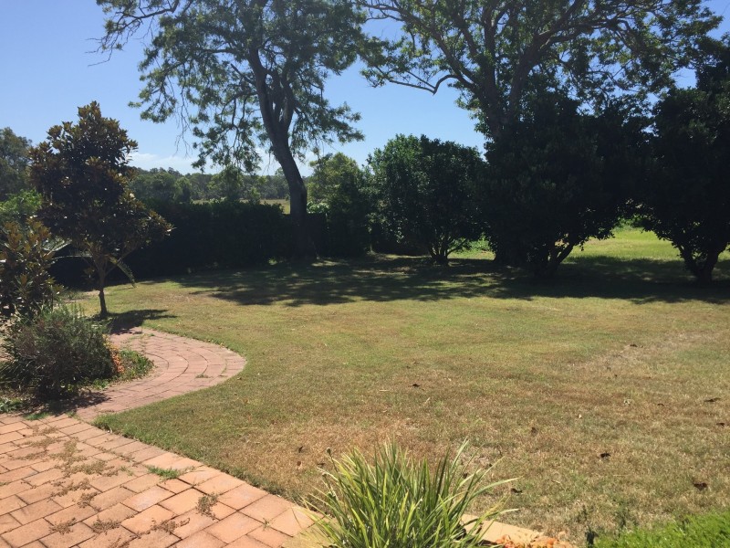 7 Zephyr Street, Kingscliff NSW 2487