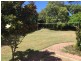 7 Zephyr Street, Kingscliff NSW 2487