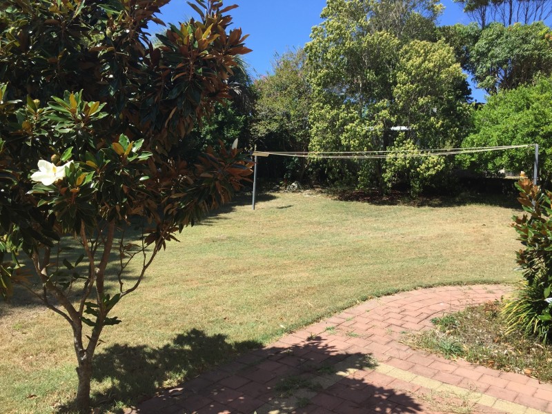7 Zephyr Street, Kingscliff NSW 2487