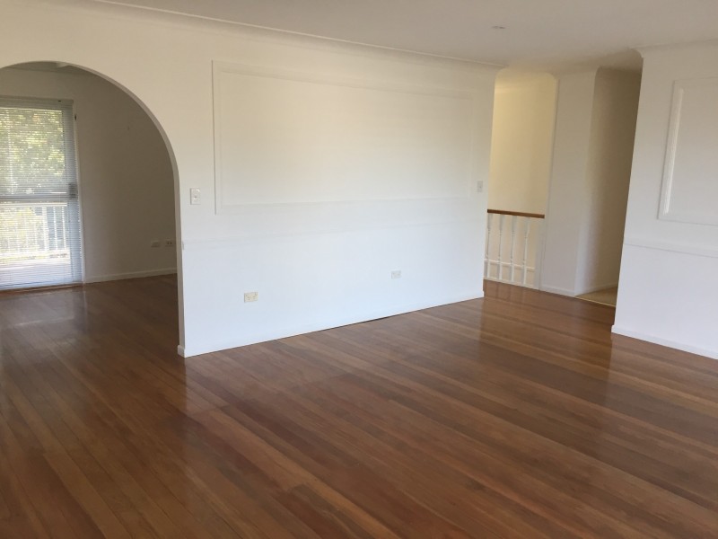 7 Zephyr Street, Kingscliff NSW 2487