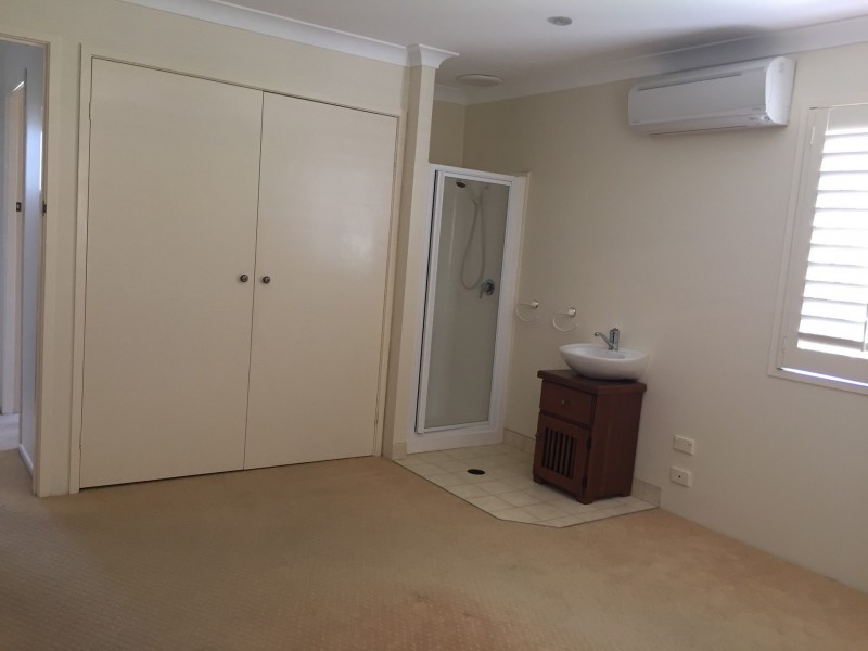 7 Zephyr Street, Kingscliff NSW 2487