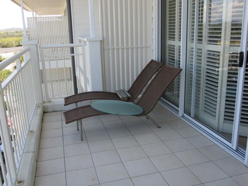 Rm1306 Gunnamatta Ave, Kingscliff NSW 2487