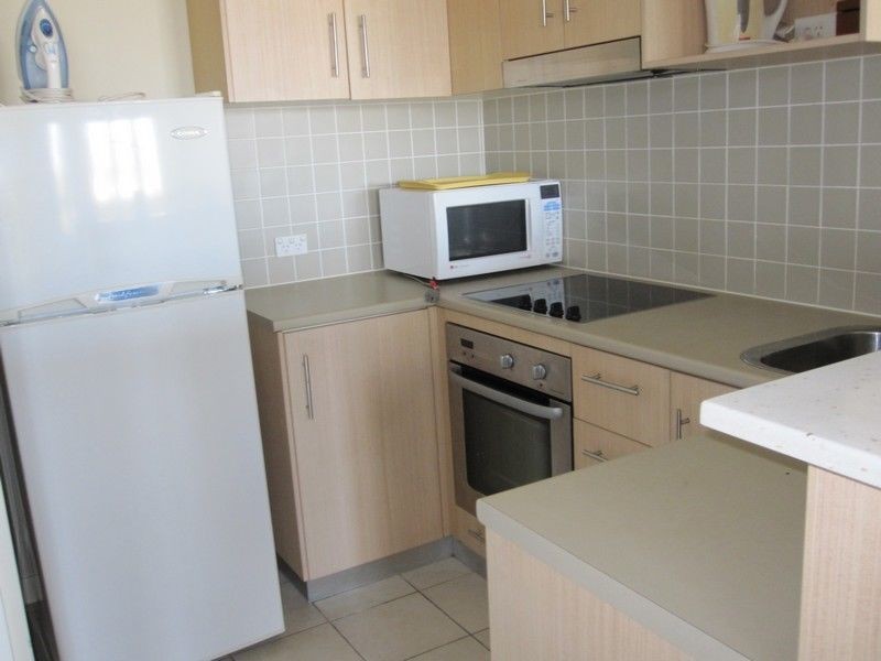 Rm1306 Gunnamatta Ave, Kingscliff NSW 2487