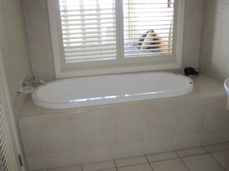 Rm1306 Gunnamatta Ave, Kingscliff NSW 2487