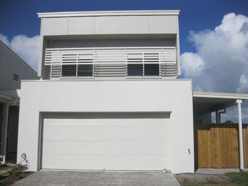 7/25 Saltwater Crescent, Kingscliff NSW 2487