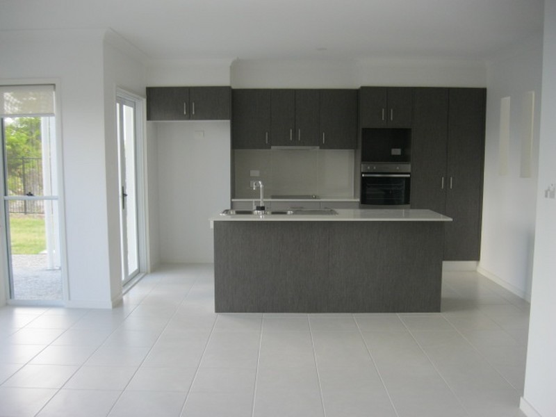 7/25 Saltwater Crescent, Kingscliff NSW 2487