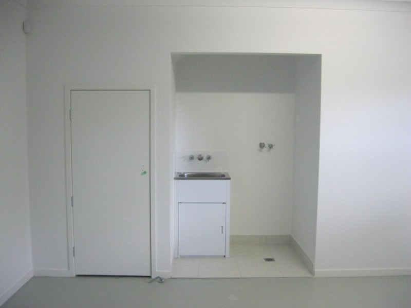 7/25 Saltwater Crescent, Kingscliff NSW 2487