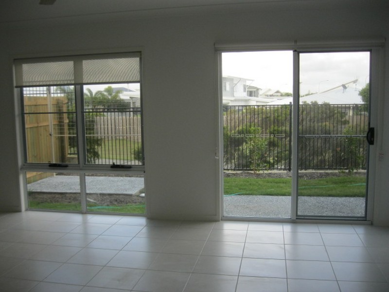 7/25 Saltwater Crescent, Kingscliff NSW 2487