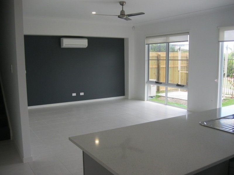 7/25 Saltwater Crescent, Kingscliff NSW 2487