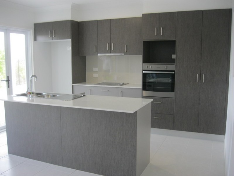 7/25 Saltwater Crescent, Kingscliff NSW 2487