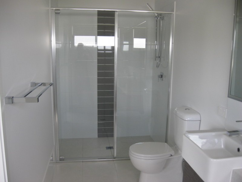 7/25 Saltwater Crescent, Kingscliff NSW 2487