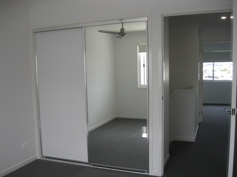 7/25 Saltwater Crescent, Kingscliff NSW 2487