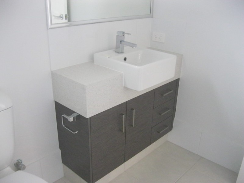 7/25 Saltwater Crescent, Kingscliff NSW 2487