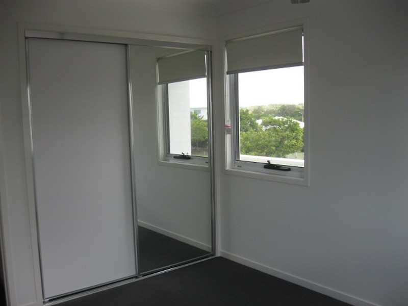 7/25 Saltwater Crescent, Kingscliff NSW 2487