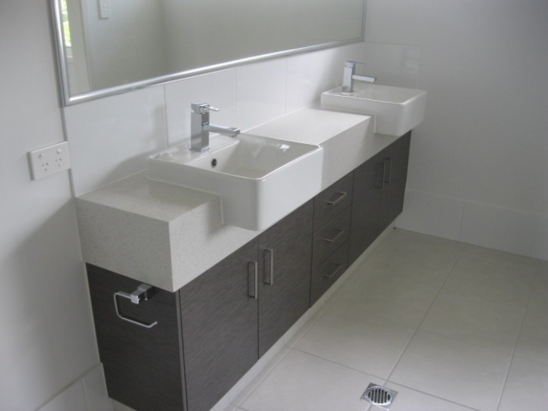 7/25 Saltwater Crescent, Kingscliff NSW 2487