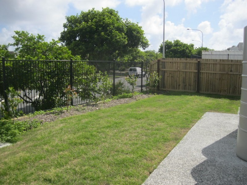 7/25 Saltwater Crescent, Kingscliff NSW 2487