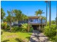 19 Dawes Avenue, Kingscliff NSW 2487