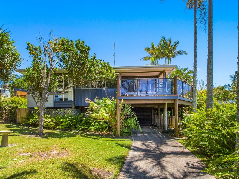 19 Dawes Avenue, Kingscliff NSW 2487