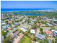 19 Dawes Avenue, Kingscliff NSW 2487