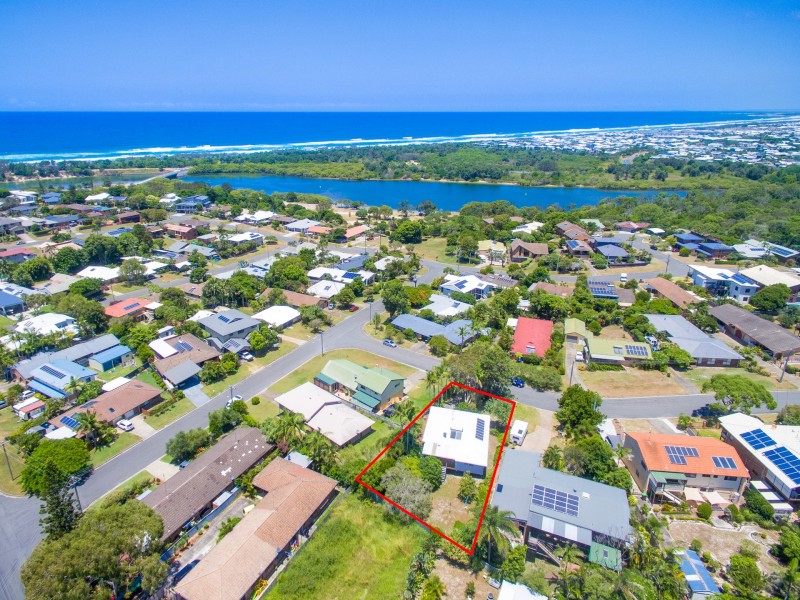 19 Dawes Avenue, Kingscliff NSW 2487