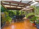19 Dawes Avenue, Kingscliff NSW 2487