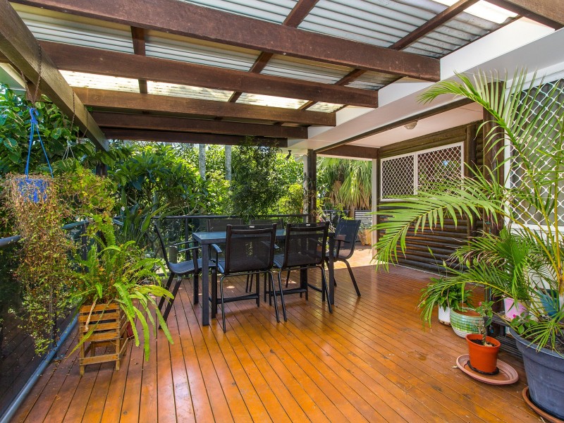 19 Dawes Avenue, Kingscliff NSW 2487