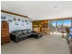 19 Dawes Avenue, Kingscliff NSW 2487