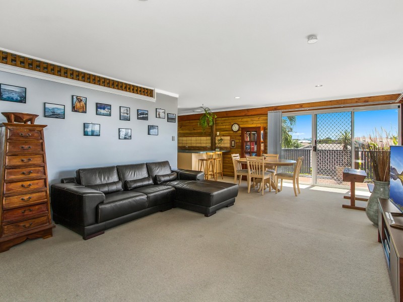 19 Dawes Avenue, Kingscliff NSW 2487