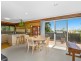 19 Dawes Avenue, Kingscliff NSW 2487