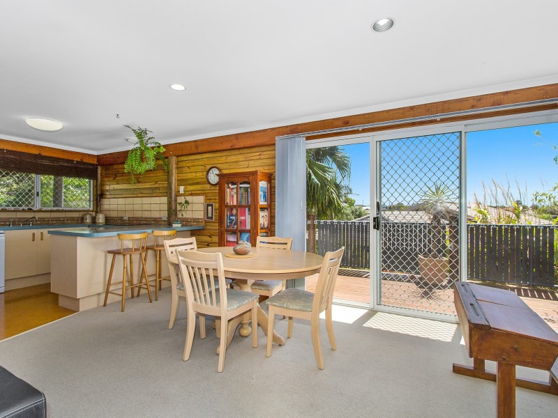19 Dawes Avenue, Kingscliff NSW 2487