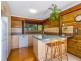 19 Dawes Avenue, Kingscliff NSW 2487