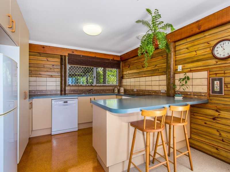 19 Dawes Avenue, Kingscliff NSW 2487