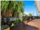 19 Dawes Avenue, Kingscliff NSW 2487