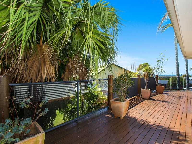 19 Dawes Avenue, Kingscliff NSW 2487
