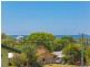 19 Dawes Avenue, Kingscliff NSW 2487