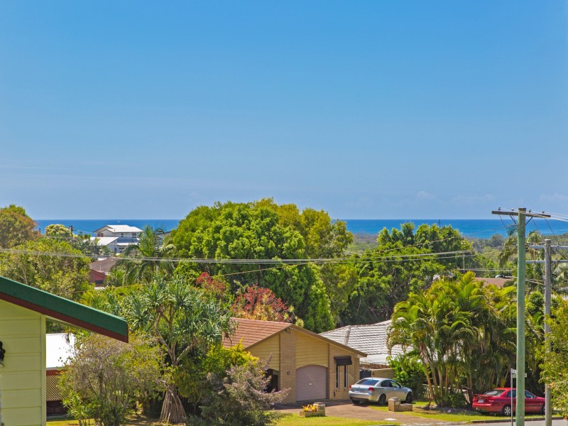 19 Dawes Avenue, Kingscliff NSW 2487