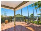 19 Dawes Avenue, Kingscliff NSW 2487