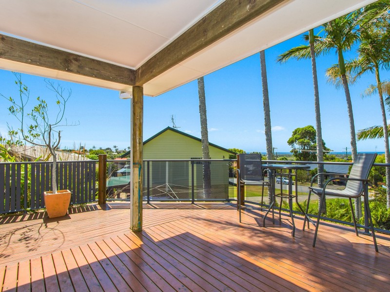 19 Dawes Avenue, Kingscliff NSW 2487