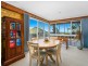 19 Dawes Avenue, Kingscliff NSW 2487