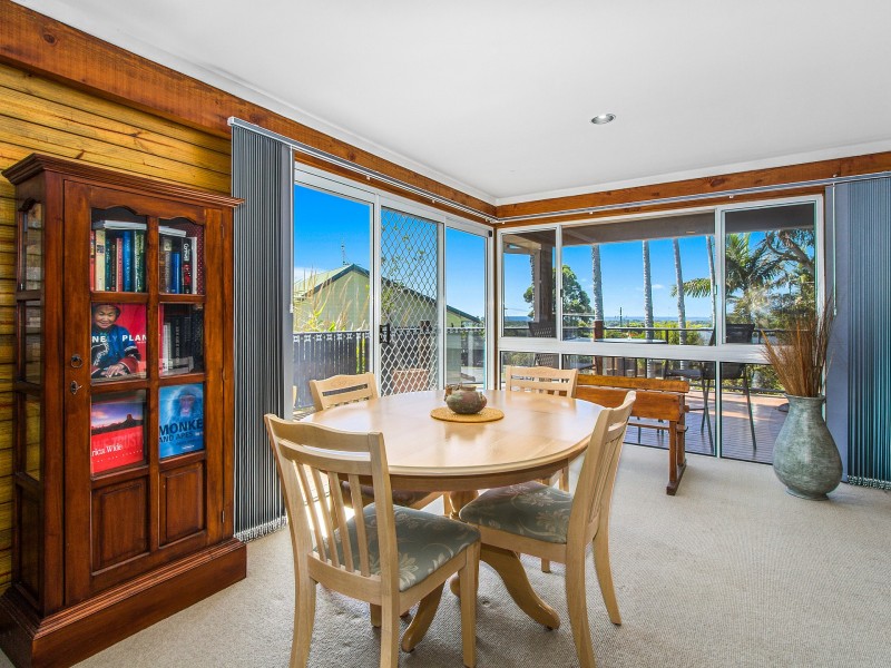 19 Dawes Avenue, Kingscliff NSW 2487